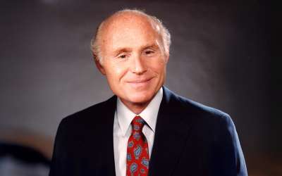 Senator Herb Kohl’s Legacy Includes Improving Community Nutrition in Milwaukee